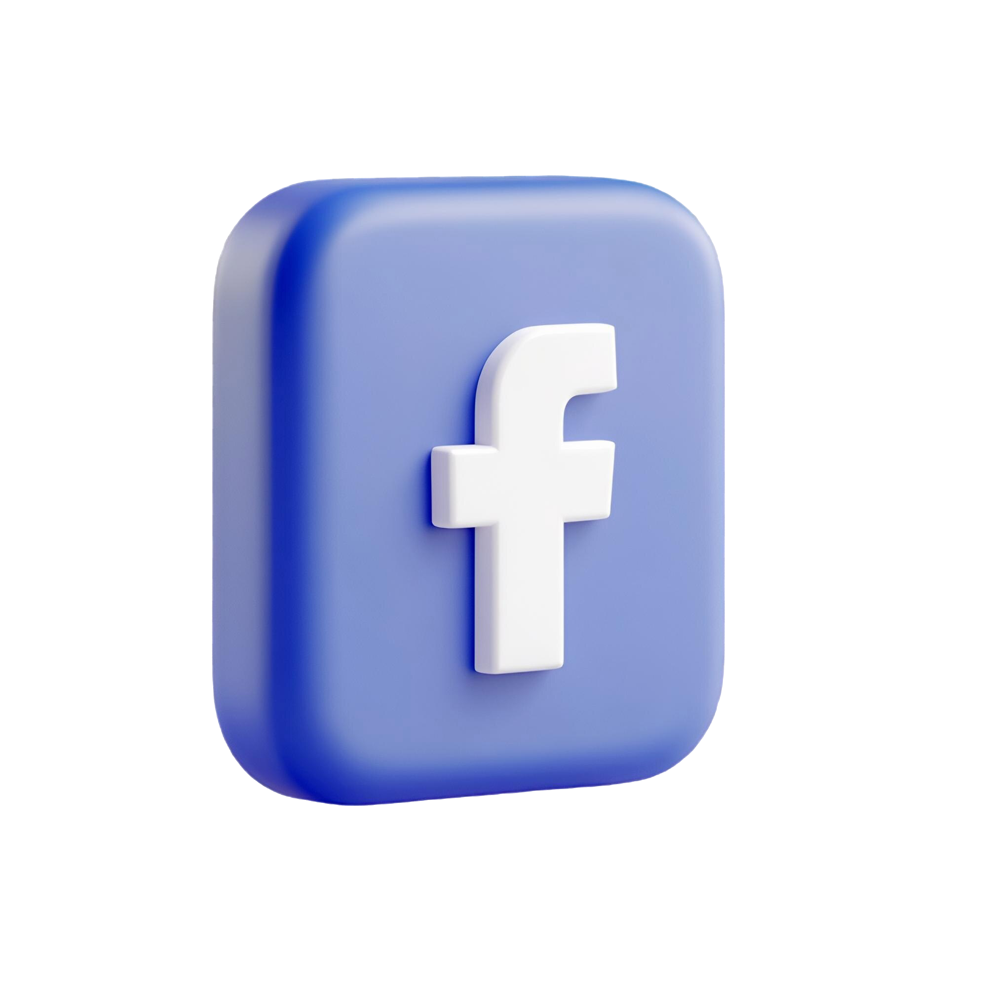 Konnect Church Facebook